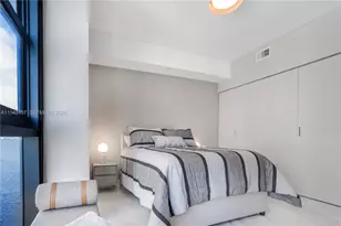 700 NE 24th St, Miami, FL 33137 - Photo 44