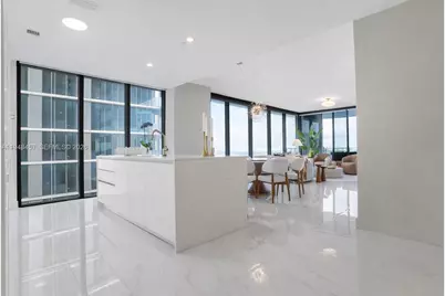 700 NE 24th Street #901, Miami, FL 33137 - Photo 32