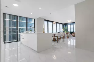 700 NE 24th St, Miami, FL 33137 - Photo 32