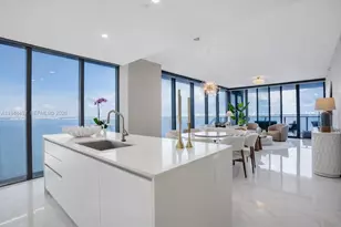 700 NE 24th St, Miami, FL 33137 - Photo 10