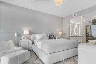 700 NE 24th St, Miami, FL 33137 - Photo 26