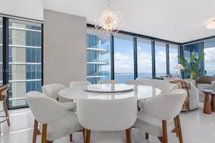 700 NE 24th St, Miami, FL 33137 - Photo 14