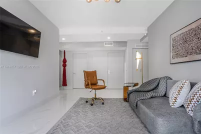 700 NE 24th Street #901, Miami, FL 33137 - Photo 36