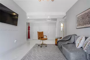 700 NE 24th St, Miami, FL 33137 - Photo 36