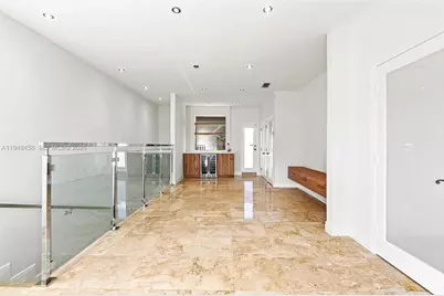 9901 NW 130th St, Hialeah Gardens, FL 33018 - Photo 52