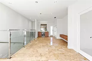 9901 NW 130th St, Hialeah Gardens, FL 33018 - Photo 52