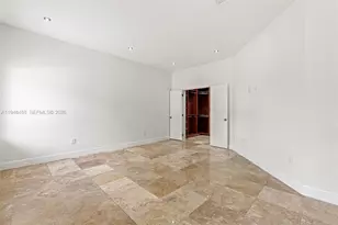 9901 NW 130th St, Hialeah Gardens, FL 33018 - Photo 32