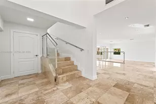 9901 NW 130th St, Hialeah Gardens, FL 33018 - Photo 44