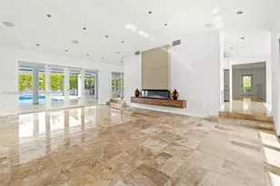 9901 NW 130th St, Hialeah Gardens, FL 33018 - Photo 24