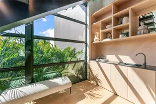 5845 SW 130th Terrace, Pinecrest, FL 33156 - Photo 18