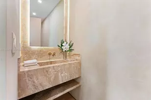 5845 SW 130th Terrace, Pinecrest, FL 33156 - Photo 34