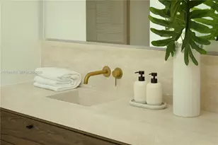 5845 SW 130th Terrace, Pinecrest, FL 33156 - Photo 12