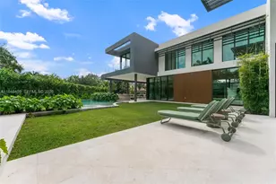 5845 SW 130th Terrace, Pinecrest, FL 33156 - Photo 14