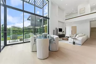 5845 SW 130th Terrace, Pinecrest, FL 33156 - Photo 28