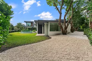 5845 SW 130th Terrace, Pinecrest, FL 33156 - Photo 40