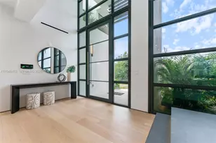 5845 SW 130th Terrace, Pinecrest, FL 33156 - Photo 16