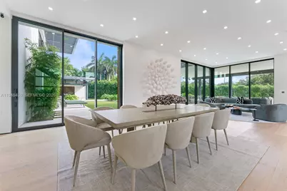 5845 SW 130th Ter, Pinecrest, FL 33156 - Photo 32