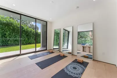 5845 SW 130th Ter, Pinecrest, FL 33156 - Photo 28