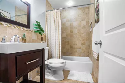 505 Maplewood Dr, Greenacres, FL 33415 - Photo 28