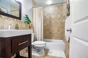 505 Maplewood Dr, Greenacres, FL 33415 - Photo 28