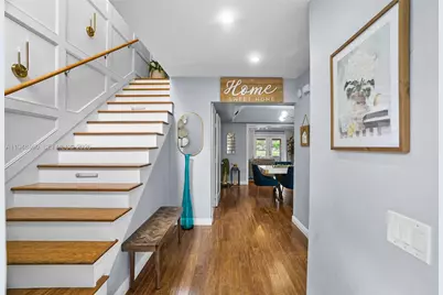 505 Maplewood Dr, Greenacres, FL 33415 - Photo 6