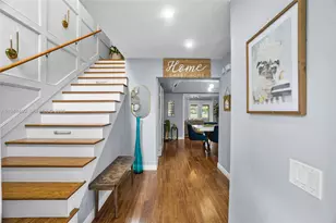 505 Maplewood Dr, Greenacres, FL 33415 - Photo 6