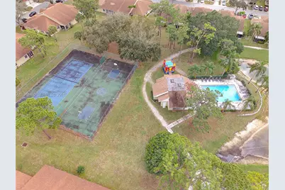 505 Maplewood Dr, Greenacres, FL 33415 - Photo 40
