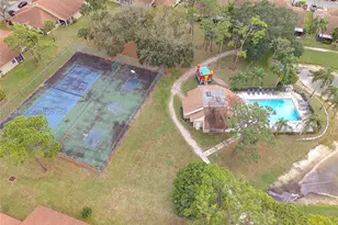 505 Maplewood Dr, Greenacres, FL 33415 - Photo 40