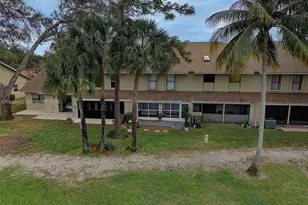 505 Maplewood Dr, Greenacres, FL 33415 - Photo 38