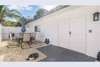 1702 SW 20 St, Fort Lauderdale, FL 33315 - Photo 22