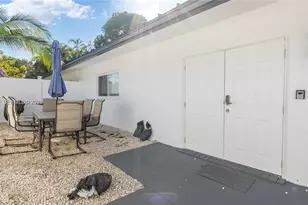 1702 SW 20th St, Fort Lauderdale, FL 33315 - Photo 22