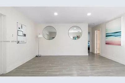 1702 SW 20 St, Fort Lauderdale, FL 33315 - Photo 6