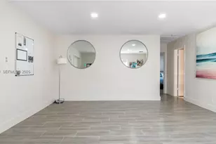 1702 SW 20th St, Fort Lauderdale, FL 33315 - Photo 6