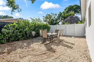 1702 SW 20th St, Fort Lauderdale, FL 33315 - Photo 8