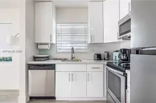 1702 SW 20th St, Fort Lauderdale, FL 33315 - Photo 14