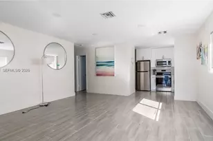1702 SW 20th St, Fort Lauderdale, FL 33315 - Photo 4