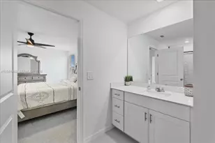 19771 Garden Rdg court, Other City - In The State Of Florida, FL 33936 - Photo 20