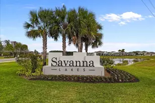 19771 Garden Rdg court, Other City - In The State Of Florida, FL 33936 - Photo 40