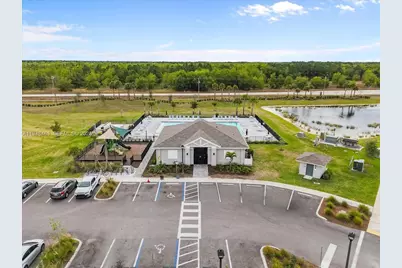 19771 Garden Ridge Ct, Other City - In The State Of Florida, FL 33936 - Photo 44