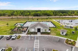 19771 Garden Rdg court, Other City - In The State Of Florida, FL 33936 - Photo 44