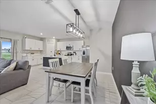 19771 Garden Rdg court, Other City - In The State Of Florida, FL 33936 - Photo 8