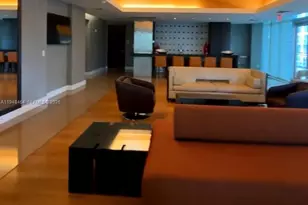 500 Brickell Ave, Miami, FL 33131 - Photo 18