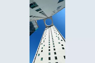 500 Brickell Ave #3408, Miami, FL 33131 - Photo 1