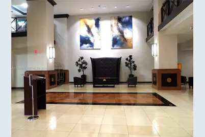 555 NE 15th St #14E, Miami, FL 33132 - Photo 10