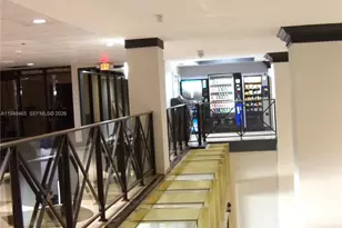 555 NE 15th St, Miami, FL 33132 - Photo 18