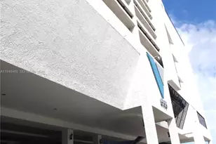 555 NE 15th St, Miami, FL 33132 - Photo 20