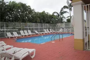 60 SE 6th Rd, Homestead, FL 33030 - Photo 14