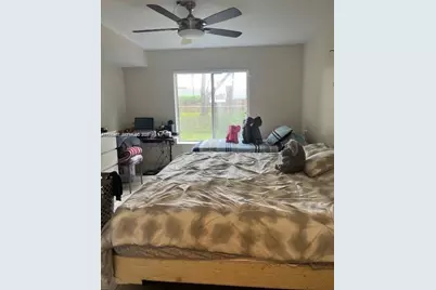 10520 SW 158th Ct #106, Miami, FL 33196 - Photo 26
