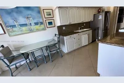 210 174th St #1909, Sunny Isles Beach, FL 33160 - Photo 6