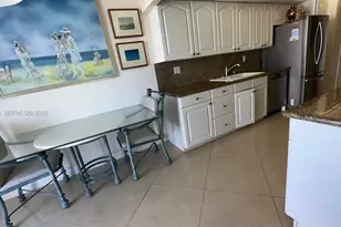 210 174th St, Sunny Isles Beach, FL 33160 - Photo 6